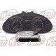 KIT AUDI-VW-SEAT-SKODA 0281012276-6L0920802A-IBIZA-06-14TDI-0373