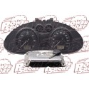 KIT AUDI-VW-SEAT-SKODA 0281012276-6L0920802A-IBIZA-06-14TDI-0373