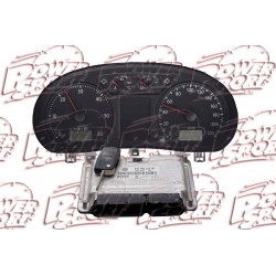 KIT AUDI-VW-SEAT-SKODA 0281012194-6Q0920804J-POLO-07-14TDI-0362
