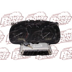 KIT AUDI-VW-SEAT-SKODA 0281010129-110080146-017-OCTAVIA-01-19TDI-0368