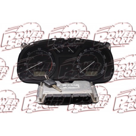 KIT AUDI-VW-SEAT-SKODA 0281010129-110080146-017-OCTAVIA-01-19TDI-0368