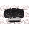 KIT AUDI-VW-SEAT-SKODA 0281010129-110080146-017-OCTAVIA-01-19TDI-0368