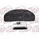 KIT AUDI-VW-SEAT-SKODA 0281001834-110008886-001-A6-98-25TDI-0371
