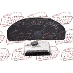 KIT AUDI-VW-SEAT-SKODA 0281001834-110008886-001-A6-98-25TDI-0371