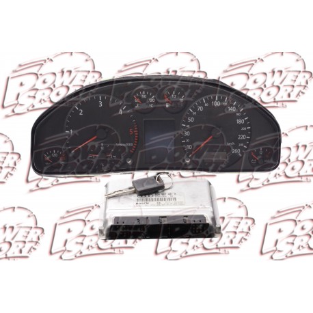 KIT AUDI-VW-SEAT-SKODA 0281001834-110008886-001-A6-98-25TDI-0371