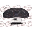 KIT AUDI-VW-SEAT-SKODA 0281001834-110008886-001-A6-98-25TDI-0371