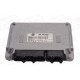CENTRALITA  MOTOR ECU 5WP4019405-03E906033L AUDI VW SEAT SKODA