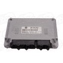 CENTRALITA  MOTOR ECU 5WP4019405-03E906033L AUDI VW SEAT SKODA
