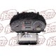 KIT AUDI-VW-SEAT-SKODA 0261206031-110008924-001-IBIZA-00-14G-0350-0351-II