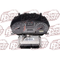 KIT AUDI-VW-SEAT-SKODA 0261206031-110008924-001-IBIZA-00-14G-0350-0351-II
