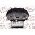 KIT AUDI-VW-SEAT-SKODA 0261206031-110008924-001-IBIZA-00-14G-0350-0351-II