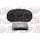 KIT AUDI-VW-SEAT-SKODA 0261204126-110008778-002-A3-98-16G-0365