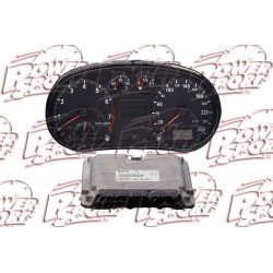 KIT AUDI-VW-SEAT-SKODA 0261204126-110008778-002-A3-98-16G-0365