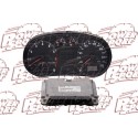KIT AUDI-VW-SEAT-SKODA 0261204126-110008778-002-A3-98-16G-0365