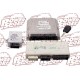 KIT BMW 02814001830-61-35-8-381-962-61-35-8-387448-BMW 530-99-30D-0433