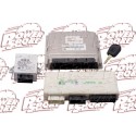 KIT BMW 02814001830-61-35-8-381-962-61-35-8-387448-BMW 530-99-30D-0433
