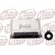 KIT BMW 0281001445-BMW320D-0440