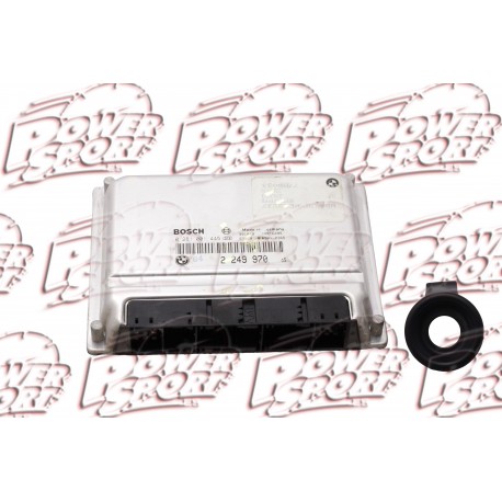 KIT BMW 0281001445-BMW320D-0440