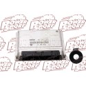 KIT BMW 0281001445-BMW320D-0440