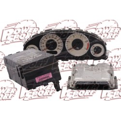 KIT 0281010814-04869204AM-P04685825AI-R825AI-VOYAYER02-25D-0457
