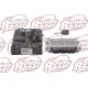0281010139-P04686502AE-P04707996AF-P046863663AD-P04685629AB-VOYAYER03-2.5D