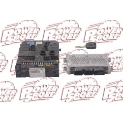 0281010139-P04686502AE-P04707996AF-P046863663AD-P04685629AB-VOYAYER03-2.5D