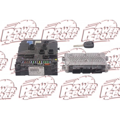 0281010139-P04686502AE-P04707996AF-P046863663AD-P04685629AB-VOYAYER03-2.5D