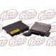 KIT PSA CITROEN XARA2-HDI2.0 5WS40023F-T 9649053680 0190
