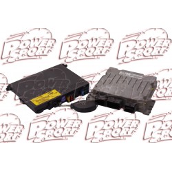 KIT PSA CITROEN XARA2-HDI2.0 5WS40023F-T 9649053680 0190