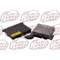 KIT PSA CITROEN XARA2-HDI2.0 5WS40023F-T 9649053680 0190