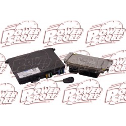 KIT PSA CITROEN PICASO 1.6G 0261206633 9632526880 0187