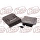 KIT PSA CITROEN C5 HDI 2.0 0281010808 9648235680 0192