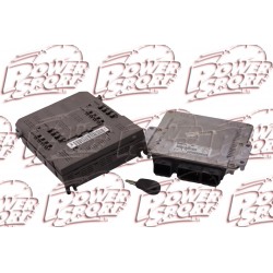 KIT PSA CITROEN C5 HDI 2.0 0281010808 9648235680 0192