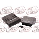 KIT PSA CITROEN C5 HDI 2.0 0281010808 9648235680 0192