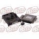 KIT PSA CITROEN C2 IAW48P2,7H 9652474480 0188