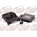 KIT PSA CITROEN C2 IAW48P2,7H 9652474480 0188