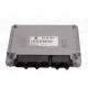 CENTRALITA  MOTOR ECU 5WP4003902-06A906033K AUDI VW SEAT SKODA