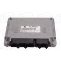 CENTRALITA  MOTOR ECU 5WP4003902-06A906033K AUDI VW SEAT SKODA