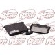KIT PSA CITROEN XARA2-HDI1.9 9639587680 9643493680 0196