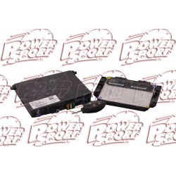 KIT PSA CITROEN XARA2-HDI1.9 9639587680 9643493680 0196