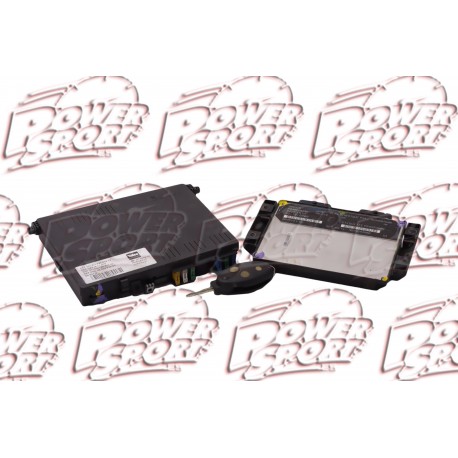 KIT PSA CITROEN XARA2-HDI1.9 9639587680 9643493680 0196