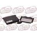 KIT PSA CITROEN XARA2-HDI1.9 9639587680 9643493680 0196