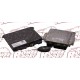 KIT PSA CITROEN XARA HDI 2.0 0281010499 9644648780 0200