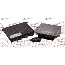 KIT PSA CITROEN XARA HDI 2.0 0281010499 9644648780 0200
