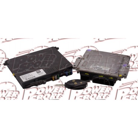 KIT PSA CITROEN XARA HDI 2.0 0281010499 9644648780 0200