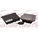 KIT PSA CITROEN XARA HDI 2.0 0281010499 9644648780 0200