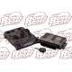 KIT PSA CITROEN C3 1.4G 9642222380 9649811480 0203