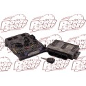 KIT PSA CITROEN C3 1.4G 9642222380 9649811480 0203