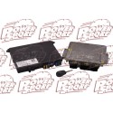 KIT PSA CITROEN PICASO HDI 2.0 0281010595 9642409480 0212