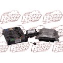 KIT PSA CITROEN C5 HDI 2.0 5WS40258Q-T 9661940480 0218
